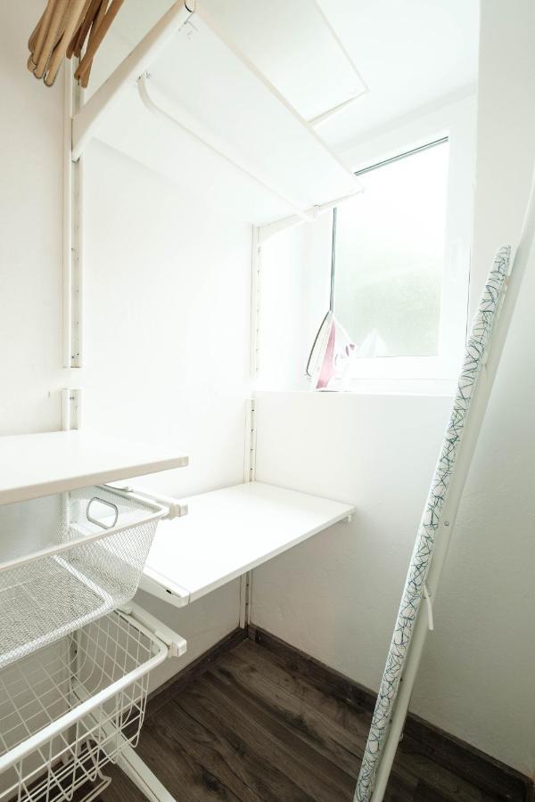 Periva Apartment Загреб Екстериор снимка